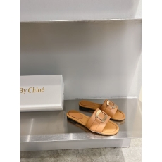 Chloe Sandals